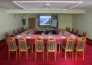Bartan - zdjęcie 24