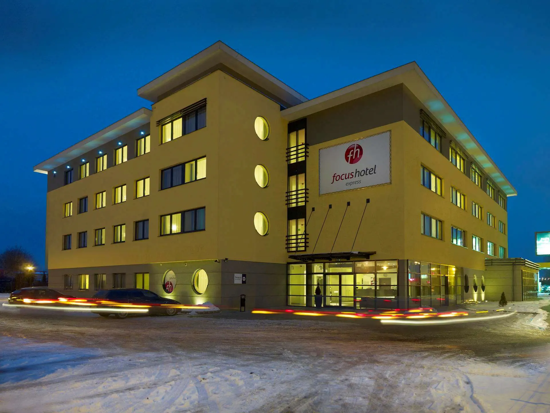 Focus Gdańsk - zdjęcie 21