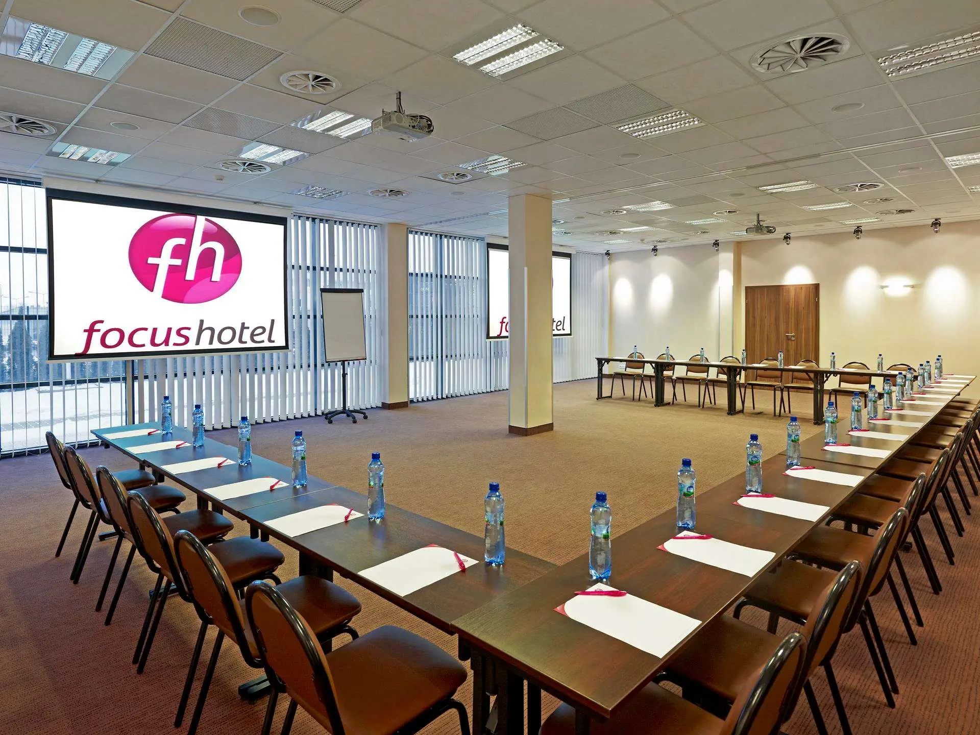 Focus Gdańsk - zdjęcie 41