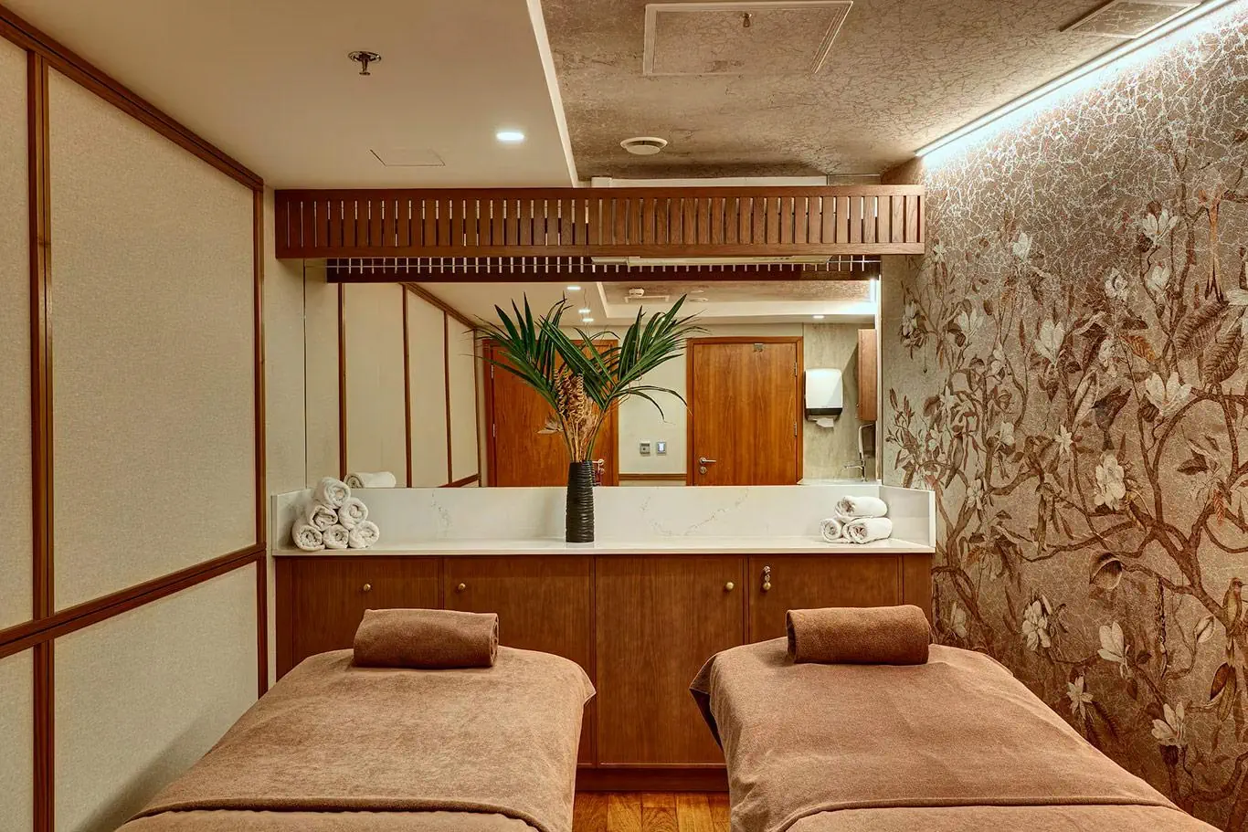 Hilton (Gdańsk) - zdjęcie 21