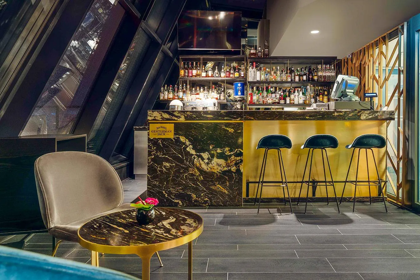 Hilton (Gdańsk) - zdjęcie 16