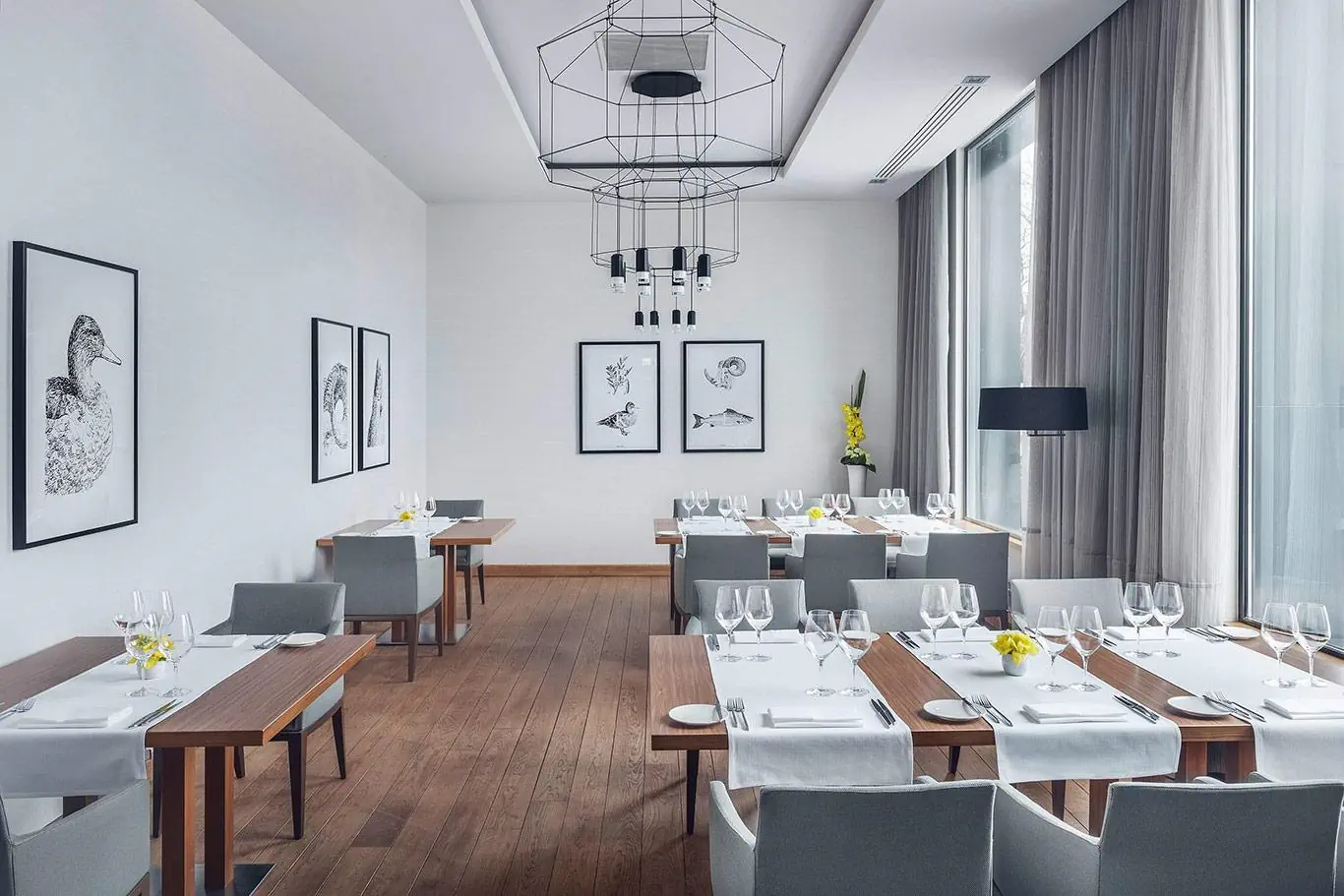 Hilton (Gdańsk) - zdjęcie 18