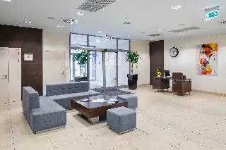 Arkon Park Gdańsk (ex Best Western Plus Arkon Park) - zdjęcie 26