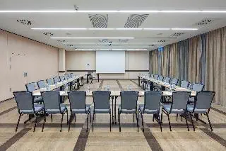 Arkon Park Gdańsk (ex Best Western Plus Arkon Park) - zdjęcie 19