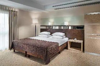 Arkon Park Gdańsk (ex Best Western Plus Arkon Park) - zdjęcie 33