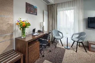 Arkon Park Gdańsk (ex Best Western Plus Arkon Park) - zdjęcie 44