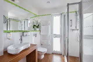 Arkon Park Gdańsk (ex Best Western Plus Arkon Park) - zdjęcie 31