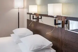 Arkon Park Gdańsk (ex Best Western Plus Arkon Park) - zdjęcie 30