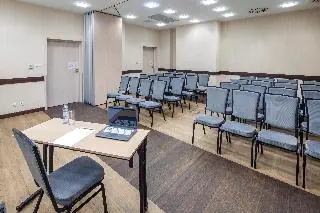 Arkon Park Gdańsk (ex Best Western Plus Arkon Park) - zdjęcie 18
