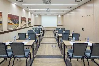 Arkon Park Gdańsk (ex Best Western Plus Arkon Park) - zdjęcie 24
