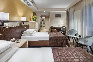 Arkon Park Gdańsk (ex Best Western Plus Arkon Park) - zdjęcie 46