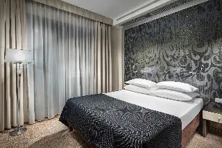 Arkon Park Gdańsk (ex Best Western Plus Arkon Park) - zdjęcie 39