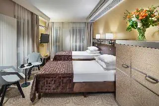 Arkon Park Gdańsk (ex Best Western Plus Arkon Park) - zdjęcie 49