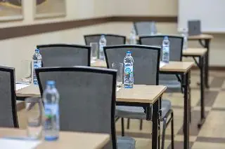 Arkon Park Gdańsk (ex Best Western Plus Arkon Park) - zdjęcie 22