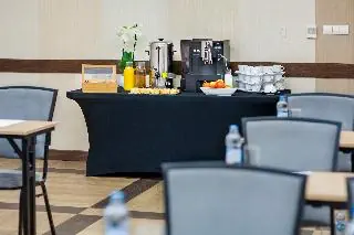 Arkon Park Gdańsk (ex Best Western Plus Arkon Park) - zdjęcie 23