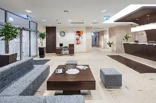 Arkon Park Gdańsk (ex Best Western Plus Arkon Park) - zdjęcie 28