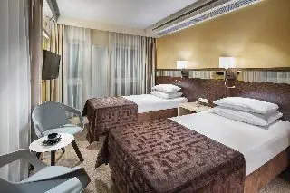 Arkon Park Gdańsk (ex Best Western Plus Arkon Park) - zdjęcie 48