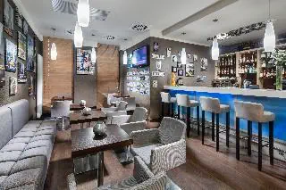 Arkon Park Gdańsk (ex Best Western Plus Arkon Park) - zdjęcie 4