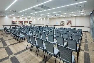 Arkon Park Gdańsk (ex Best Western Plus Arkon Park) - zdjęcie 14