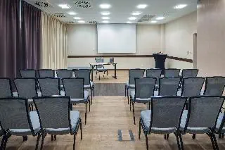 Arkon Park Gdańsk (ex Best Western Plus Arkon Park) - zdjęcie 16