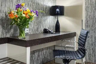 Arkon Park Gdańsk (ex Best Western Plus Arkon Park) - zdjęcie 38