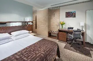 Arkon Park Gdańsk (ex Best Western Plus Arkon Park) - zdjęcie 43