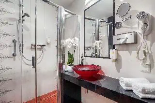 Arkon Park Gdańsk (ex Best Western Plus Arkon Park) - zdjęcie 35