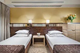 Arkon Park Gdańsk (ex Best Western Plus Arkon Park) - zdjęcie 47
