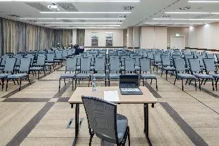 Arkon Park Gdańsk (ex Best Western Plus Arkon Park) - zdjęcie 15