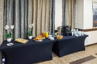 Arkon Park Gdańsk (ex Best Western Plus Arkon Park) - zdjęcie 21