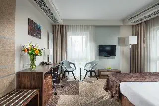 Arkon Park Gdańsk (ex Best Western Plus Arkon Park) - zdjęcie 42