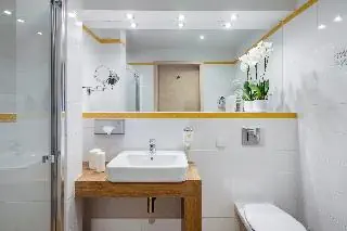 Arkon Park Gdańsk (ex Best Western Plus Arkon Park) - zdjęcie 40