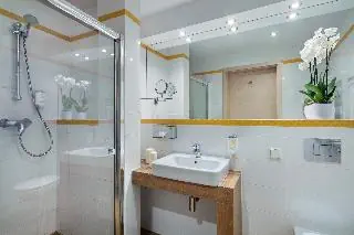 Arkon Park Gdańsk (ex Best Western Plus Arkon Park) - zdjęcie 45