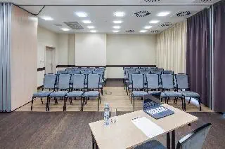 Arkon Park Gdańsk (ex Best Western Plus Arkon Park) - zdjęcie 17