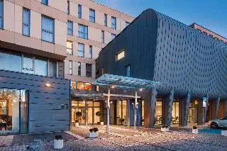 Arkon Park Gdańsk (ex Best Western Plus Arkon Park) - zdjęcie 3