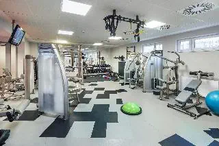 Arkon Park Gdańsk (ex Best Western Plus Arkon Park) - zdjęcie 6