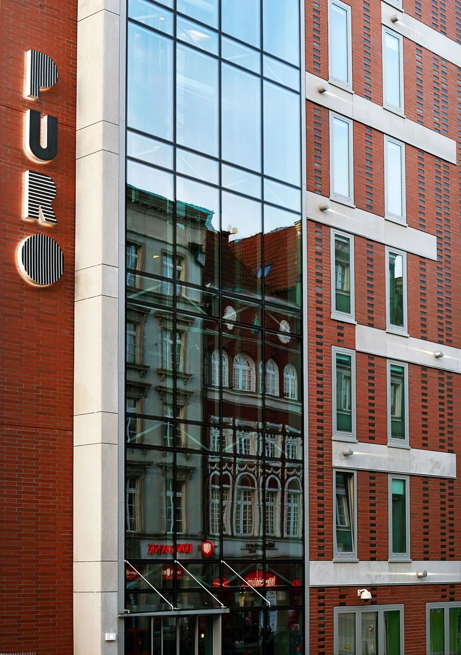 Puro Gdańsk - zdjęcie 40