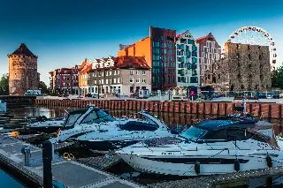 Puro Gdańsk - zdjęcie 3