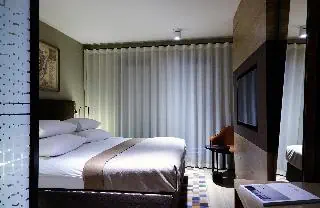Puro Gdańsk - zdjęcie 33
