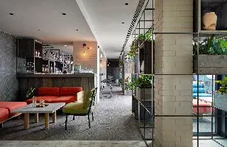 Puro Gdańsk - zdjęcie 10
