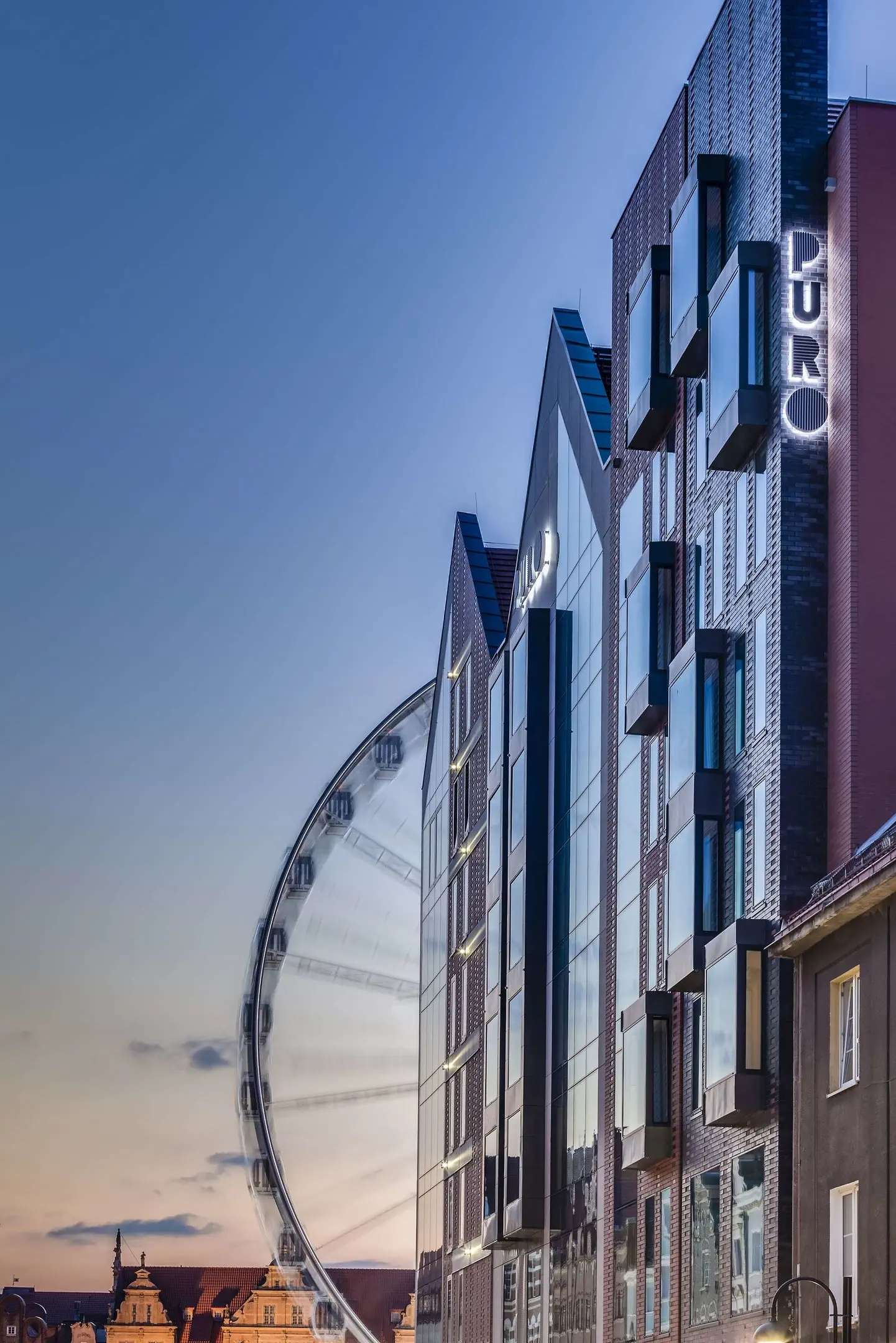 Puro Gdańsk - zdjęcie 39