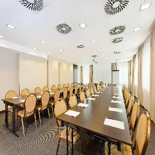 Qubus (Gdańsk) - zdjęcie 10