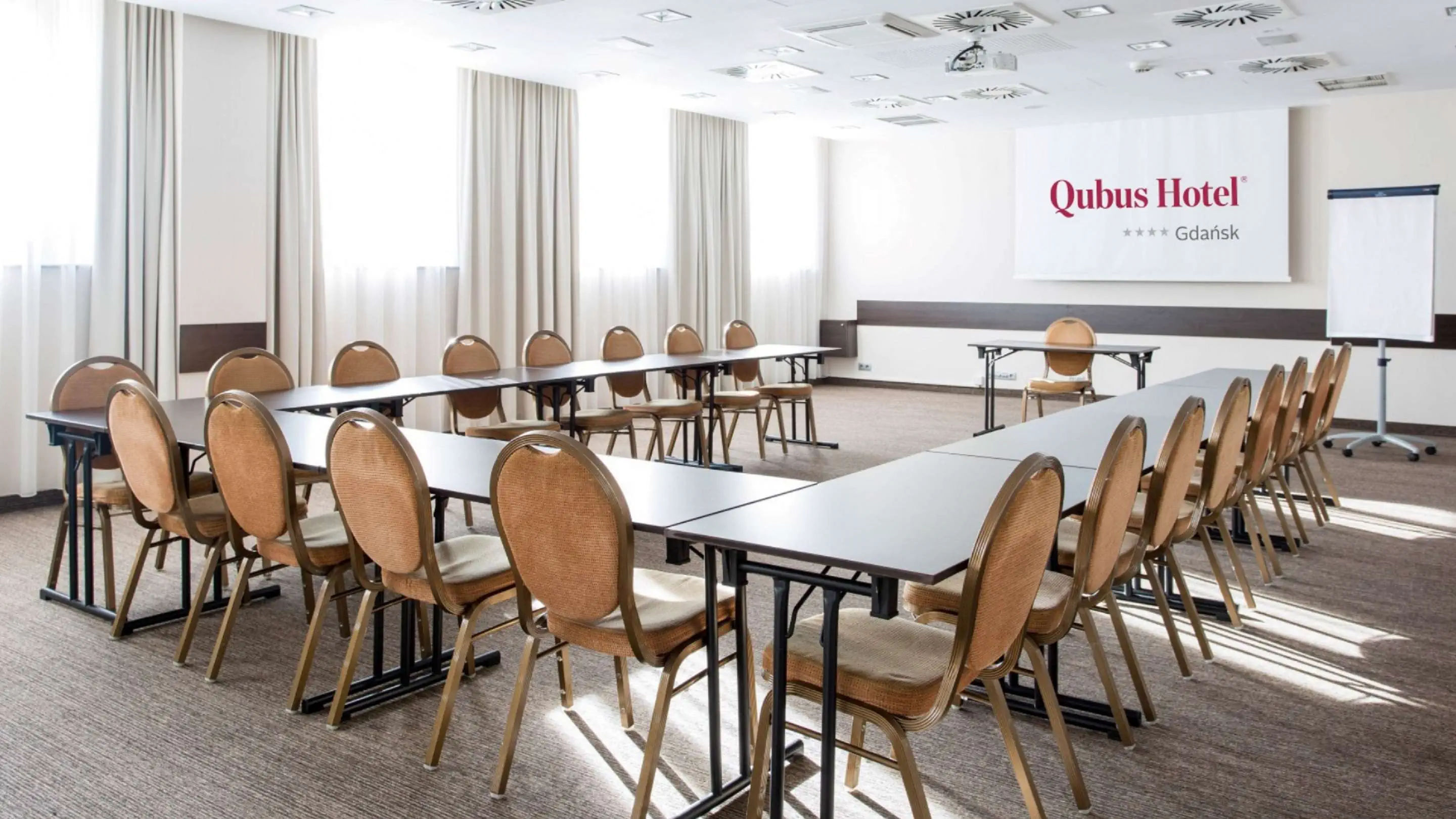 Qubus (Gdańsk) - zdjęcie 33