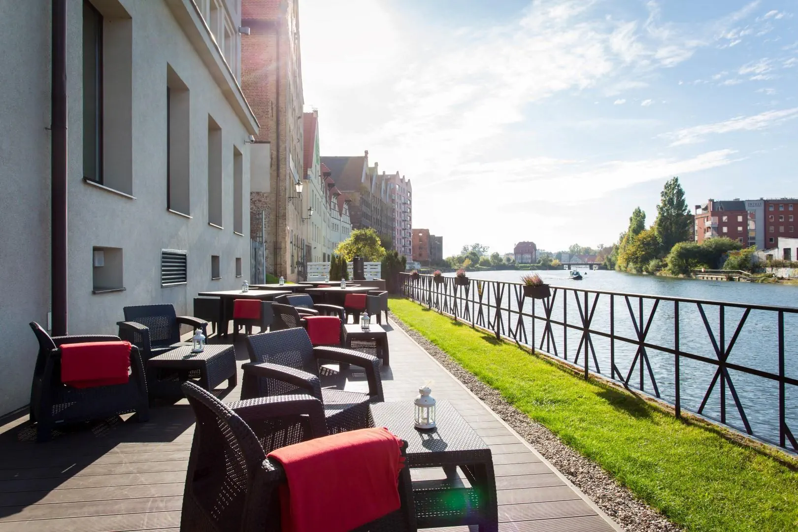 Qubus (Gdańsk) - zdjęcie 44