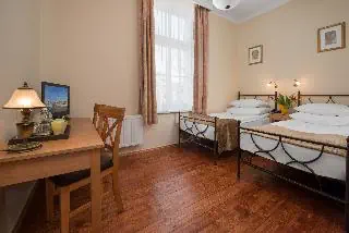 Villa Sedan - zdjęcie 14
