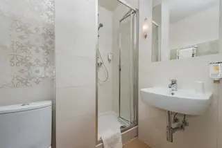Villa Sedan - zdjęcie 11