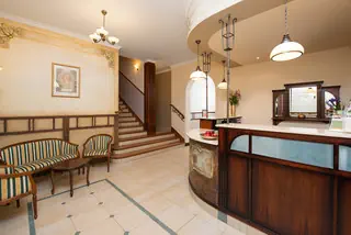 Villa Sedan - zdjęcie 9