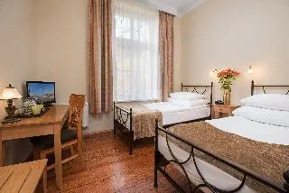 Villa Sedan - zdjęcie 13