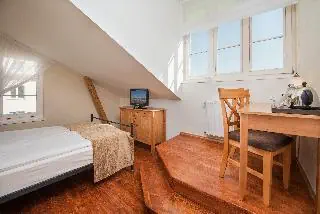 Villa Sedan - zdjęcie 18