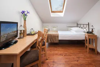 Villa Sedan - zdjęcie 10